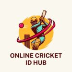 Profile photo of Online Cricket Id Hub