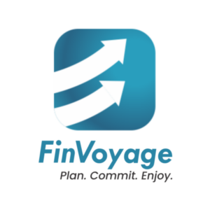 Profile photo of Fin Voyage