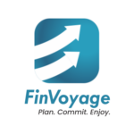 Profile photo of Fin Voyage