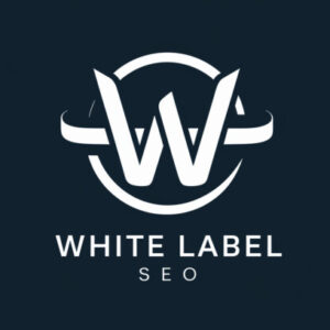 Profile photo of White Label SEO