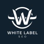 Profile photo of White Label SEO