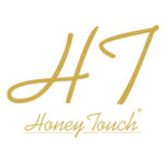 Profile photo of Honey Touch