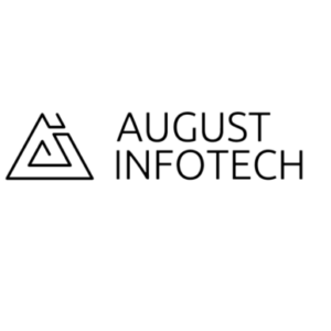 Profile photo of August Infotech