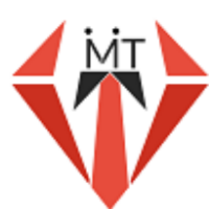 Profile photo of Mount Web Technologies