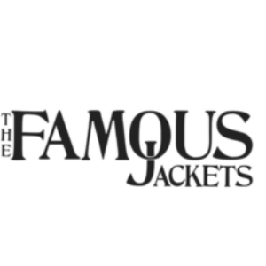 Profile photo of The Famous Jackets