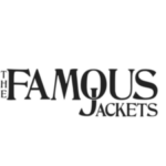 Profile photo of The Famous Jackets