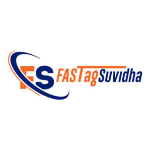 Profile photo of Fastag Suvidha Suvidha