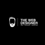 Profile photo of Web Designer Cardiff