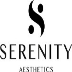 Profile photo of Serenity Aesthetics