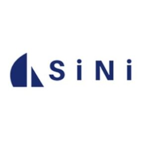 Profile photo of SiNi Pharma