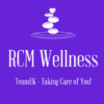 Profile photo of rcm wellness