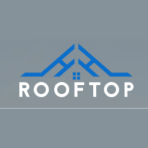 Profile photo of Roofing Services Florida