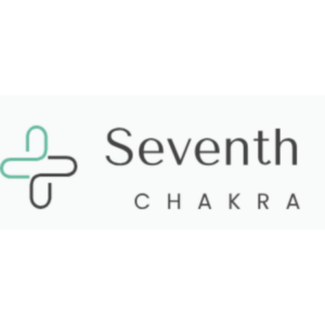 Profile photo of Seventh Chakra