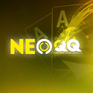 Profile photo of Neo QQ