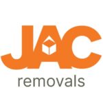 Profile photo of JAC Removals