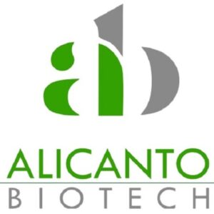 Profile photo of Alicanto Biotech