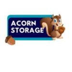 Profile photo of Acorn RV Boat Storage