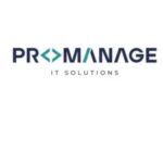 Profile photo of PROMANGE IT-SOULTIONS