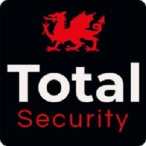 Profile photo of Total Security and Cleaning