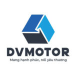 Profile photo of DVMOTOR XE MÁY