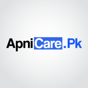 Profile photo of Apni Care