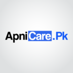 Profile photo of Apni Care Pk