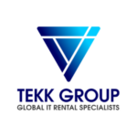 Profile photo of Tekk Group