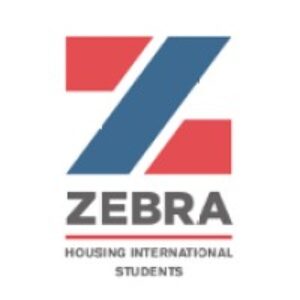 Profile photo of Zebra Housing