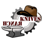 Profile photo of Knives Ranch