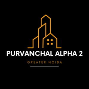 Profile photo of Purvanchal Alpha 2 Greater Noida