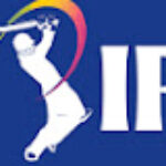 Profile photo of iplschedule net