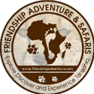 Profile photo of Friendship Adventure