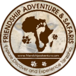 Profile photo of Friendship Adventure