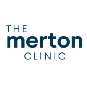 Profile photo of merton clinic