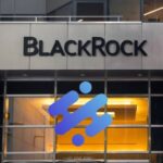 Profile photo of BlackRock Inc