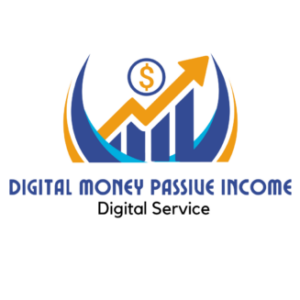 Profile photo of Digital Money Passive Income