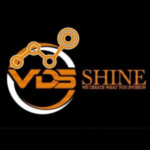 Profile photo of VDS Shine