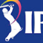 Profile photo of Ipl sehedule net