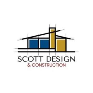 Profile photo of Scott Design & Construction