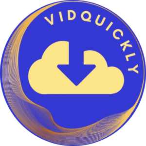 Profile photo of VidQuickly VidQuickly