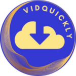 Profile photo of VidQuickly VidQuickly