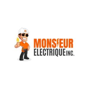 Profile photo of Monsieur Electrique