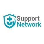 Profile photo of Support Network