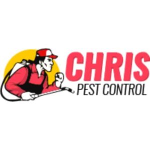 Profile photo of Chris Pest Control