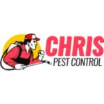 Profile photo of Chris Pest Control