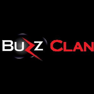 Profile photo of Buzz Clan