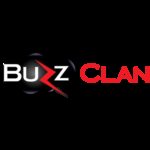 Profile photo of Buzz Clan