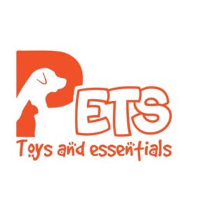 Profile photo of Pet Toys and Essential