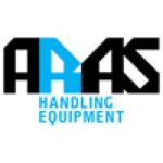 Profile photo of ARAS Handing Equipments