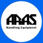 Profile photo of ARAS Developments FZE